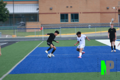 S-SCCBSoc_8-22-2025_0009
