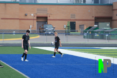 S-SCCBSoc_8-22-2025_0011