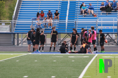 S-SCCBSoc_8-22-2025_0012