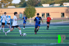 S-SCCBSoc_9-11-2025_0001