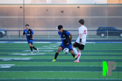 S-SCCBSoc_9-11-2025_0002