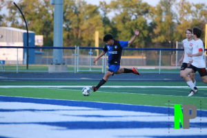 SCCBSoc_9-11-2025