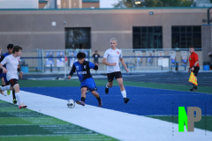 S-SCCBSoc_9-11-2025_0005