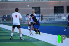 S-SCCBSoc_9-11-2025_0006