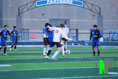 S-SCCBSoc_9-11-2025_0007