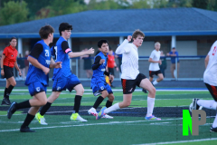 S-SCCBSoc_9-11-2025_0008