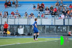 S-SCCBSoc_9-11-2025_0009