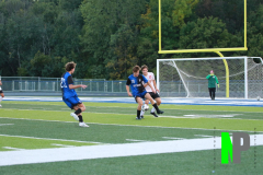 S-SCCBSoc_9-11-2025_0010