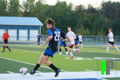 S-SCCBSoc_9-11-2025_0011