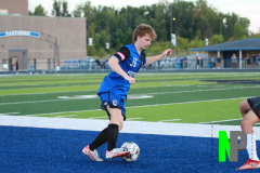 S-SCCBSoc_9-11-2025_0012