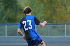 S-SCCBSoc_9-11-2025_0013