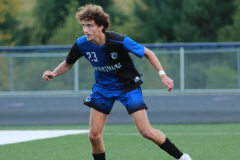 S-SCCBSoc_9-11-2025_0014