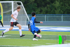 S-SCCBSoc_9-11-2025_0015