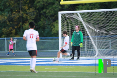 S-SCCBSoc_9-11-2025_0016