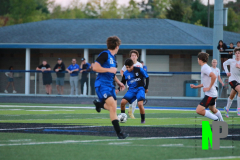 S-SCCBSoc_9-11-2025_0017