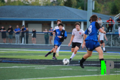 S-SCCBSoc_9-11-2025_0018