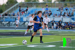 S-SCCBSoc_9-11-2025_0020