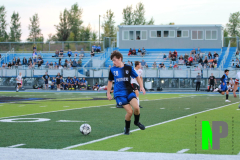 S-SCCBSoc_9-11-2025_0021