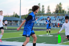 S-SCCBSoc_9-11-2025_0022