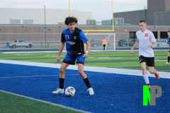 S-SCCBSoc_9-11-2025_0023