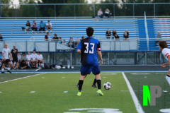 S-SCCBSoc_9-11-2025_0025