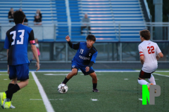 S-SCCBSoc_9-11-2025_0026