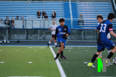 S-SCCBSoc_9-11-2025_0027