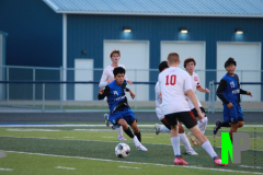 S-SCCBSoc_9-11-2025_0028