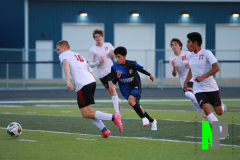 S-SCCBSoc_9-11-2025_0029