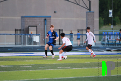 S-SCCBSoc_9-11-2025_0030