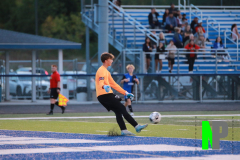 S-SCCBSoc_9-11-2025_0031