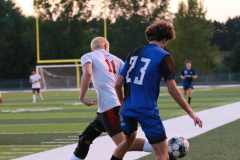 S-SCCBSoc_9-11-2025_0032