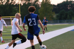 S-SCCBSoc_9-11-2025_0033