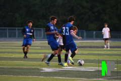 S-SCCBSoc_9-11-2025_0034