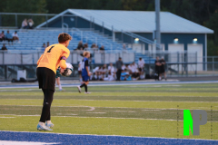 S-SCCBSoc_9-11-2025_0035