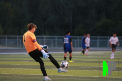 S-SCCBSoc_9-11-2025_0036