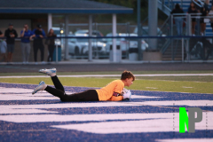 S-SCCBSoc_9-11-2025_0037