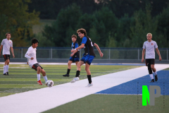 S-SCCBSoc_9-11-2025_0038