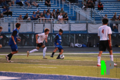 S-SCCBSoc_9-11-2025_0039