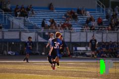 S-SCCBSoc_9-11-2025_0041