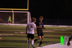 SCCBSoc_9-24-2024_0001
