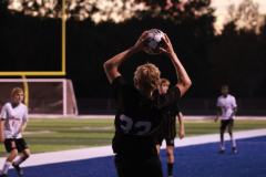 SCCBSoc_9-24-2024_0002 SCCBSoc_9-24-2024_0002