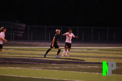 SCCBSoc_9-24-2024_0003 SCCBSoc_9-24-2024_0003