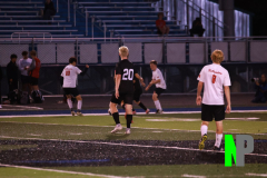 SCCBSoc_9-24-2024_0004