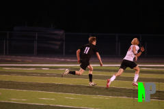 SCCBSoc_9-24-2024_0006 SCCBSoc_9-24-2024_0006