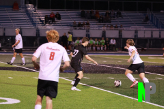 SCCBSoc_9-24-2024_0007 SCCBSoc_9-24-2024_0007