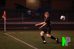SCCBSoc_9-24-2024_0010 SCCBSoc_9-24-2024_0010