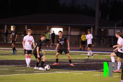 SCCBSoc_9-24-2024_0011 SCCBSoc_9-24-2024_0011