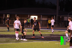 SCCBSoc_9-24-2024_0012 SCCBSoc_9-24-2024_0012