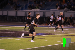 SCCBSoc_9-24-2024_0013 SCCBSoc_9-24-2024_0013
